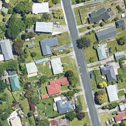 24 Huia Street, Hillcrest, Rotorua