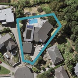15 Kapua Street, Meadowbank, Auckland
