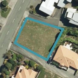 5 Torlesse Drive, Kaiteriteri