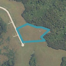 143 Kahu Ridge, TAIERI BEACH, TAIERI MOUTH