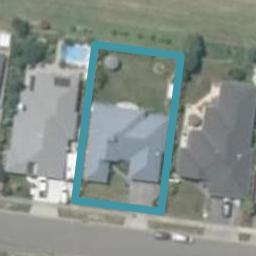 66 Merlot Drive, Greenmeadows, Napier