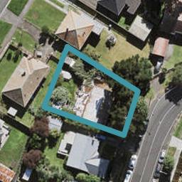 76 Renfrew Avenue, Sandringham, Auckland