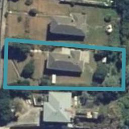 35 Morere Street, Titahi Bay, Porirua