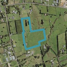 341 Jesmond Road, Karaka, Drury