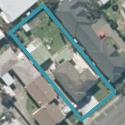202 Karaitiana Street, Frimley, Hastings