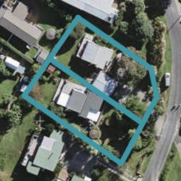 7 Kiwi Street, Oneroa, Waiheke Island