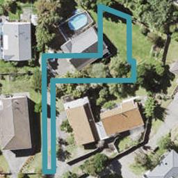 11C Dianthus Place, Browns Bay, Auckland