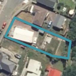 6 Tikati View, Titahi Bay, Porirua