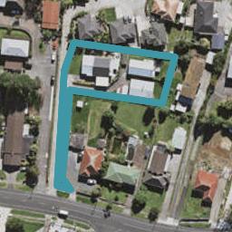 3/33 Pah Road, Papatoetoe, Auckland