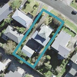 61 Albatross Road, Red Beach, Red Beach