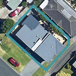 233A Valley Road, Mount Maunganui