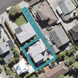 20 Raymond Street, Point Chevalier, Auckland