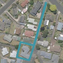 49E Fox Road, Springvale, Whanganui