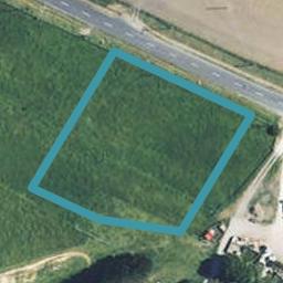234 Ohangai Road, Hawera