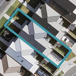 416 Weymouth Road, Weymouth, Auckland