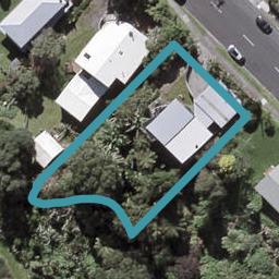 8 Wairau Road, Oakura, Oakura