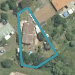 20 McVie Road, Huntly, Huntly