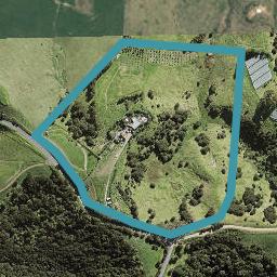 599 Orapiu Road, Waiheke Island, Waiheke Island