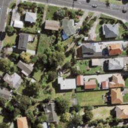 175A View Road, Sunnyvale, Auckland