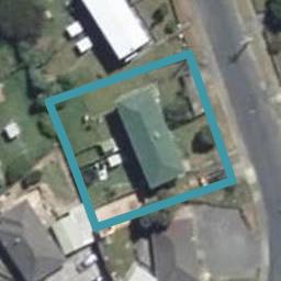 82 Hereford Street, Cannons Creek, Porirua