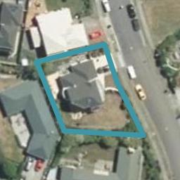 27 Saint Ives Drive, Camborne, Porirua