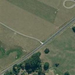 326 Hatuma Road, Waipukurau, Waipukurau