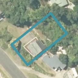 32 The Esplanade, Tairua, Tairua