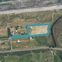 10 Wairakaia Road, Tirohanga, Opotiki