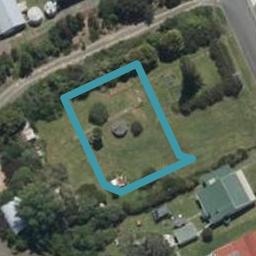 15 Waiotoi Road, Whangarei
