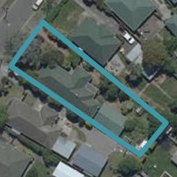 38 Liverton Crescent, Bishopdale, Christchurch