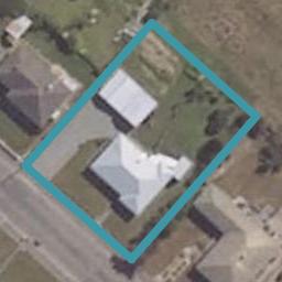 8 Meyer Street, Waimate, Waimate
