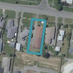 1/25 Cardale Street, Darfield, Darfield
