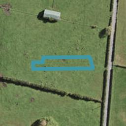40 Te Taiheke Road, Karaka, Papakura