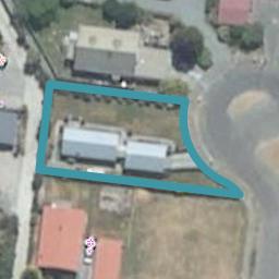 1 MacPhail Place, Methven, Methven