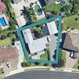 5 Lindoch Avenue, Te Puna, Tauranga