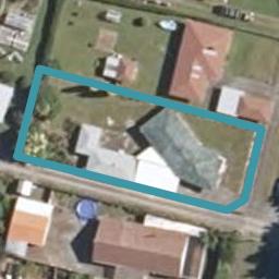 11 Gladstone Street, Woodville