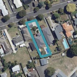 24 Strowan Avenue, Fairfield, Hamilton