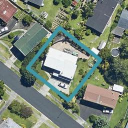 5 Chester Street, Judea, Tauranga