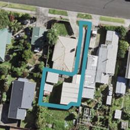 3A Greers Road, Weymouth, Auckland