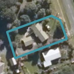 42 Tauraroa Road, Whangarei