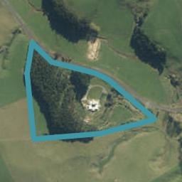 1422 Maungatautari Road, Maungatautari, Cambridge