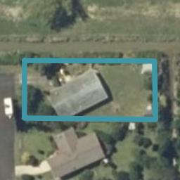 40 Paul Drive, Ngatea, Ngatea