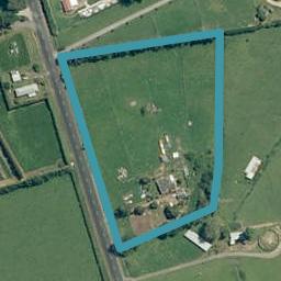 284 Glenbrook Beach Road, Waiuku