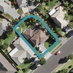 86 Longford Park Drive, Takanini, Auckland