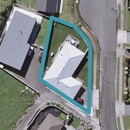17 Estate Grove, Inglewood, Inglewood
