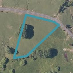 1921 Pipiwai Road, PURUA, WHANGAREI