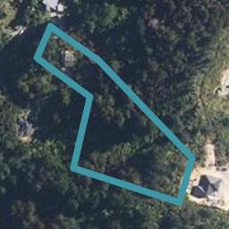 34A Crest Road, Akatarawa, Upper Hutt