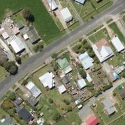 70 Valley Road, Hikurangi, Hikurangi