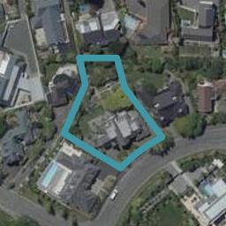 1 Delhi Place, Cashmere, Christchurch