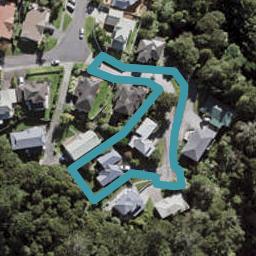 2/48 NOELEEN ST, Glenfield, Auckland